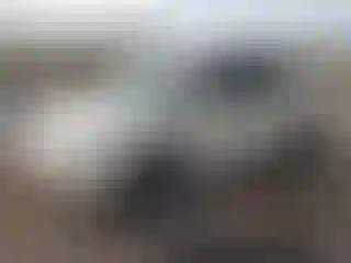 Vehicle Image- 2006 Volkswagen Beetle