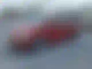 Vehicle Image- 2008 Volkswagen Beetle