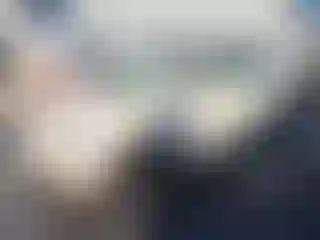 Vehicle Image- 2007 Volkswagen Beetle