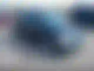 Vehicle Image- 2007 Volkswagen Beetle