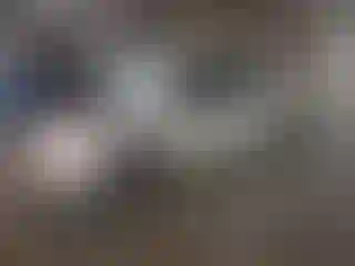 Vehicle Image- 2009 Volkswagen Beetle