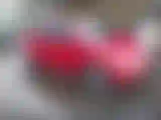 Vehicle Image- 2006 Volkswagen Beetle
