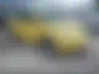 Vehicle Image- 2007 Volkswagen Beetle