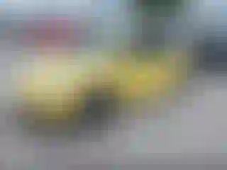 IMPORTOWO.pl