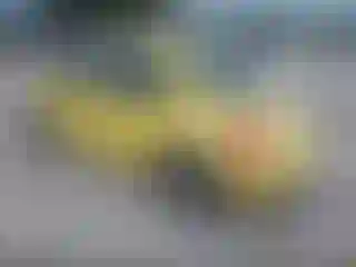 IMPORTOWO.pl
