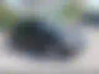 IMPORTOWO.pl