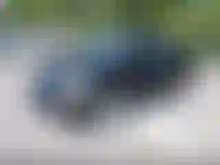 IMPORTOWO.pl