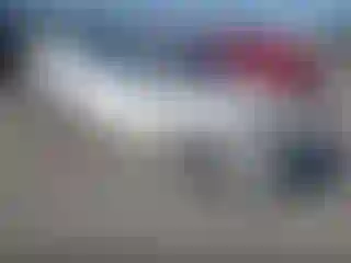 Vehicle Image- 2010 Volkswagen Jetta