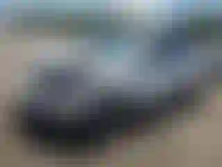 Vehicle Image- 2010 Volkswagen Jetta