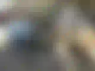 Vehicle Image- 2008 Volkswagen Jetta