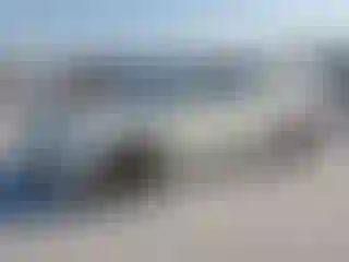 Vehicle Image- 2008 Volkswagen Jetta