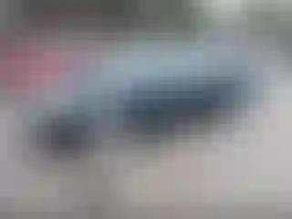 IMPORTOWO.pl