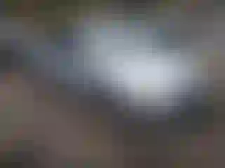 Vehicle Image- 2009 Volkswagen Jetta