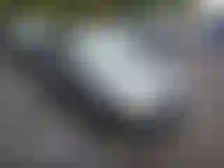 Vehicle Image- 2008 Volkswagen Jetta