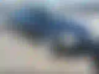 Vehicle Image- 2010 Volkswagen Jetta