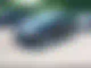 IMPORTOWO.pl