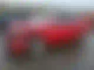 Vehicle Image- 2010 Volkswagen Jetta