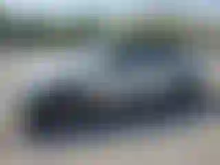 Vehicle Image- 1998 Volkswagen Jetta
