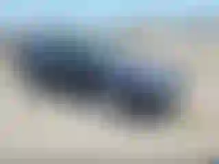 Vehicle Image- 1999 Volkswagen Jetta