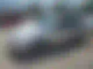 Vehicle Image- 2000 Volkswagen Jetta