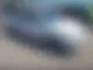 Vehicle Image- 1995 Volkswagen Jetta