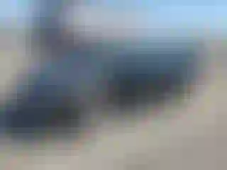 Vehicle Image- 2000 Volkswagen Jetta