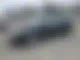 Vehicle Image- 2001 Volkswagen Jetta
