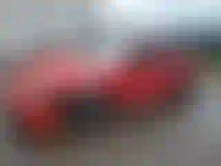 Vehicle Image- 2001 Volkswagen Jetta