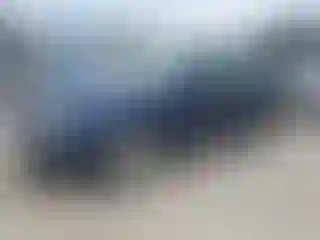 Vehicle Image- 2004 Volkswagen Jetta
