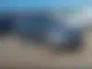 Vehicle Image- 2004 Volkswagen Jetta