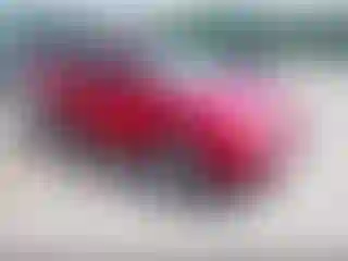 Vehicle Image- 2002 Volkswagen Jetta