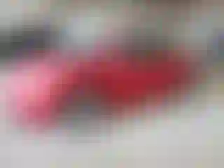 Vehicle Image- 2006 Volkswagen Beetle
