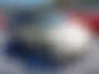 Vehicle Image- 2006 Volkswagen Beetle