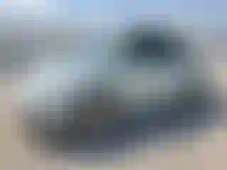 Vehicle Image- 2006 Volkswagen Beetle