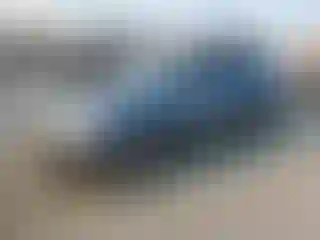 Vehicle Image- 2006 Volkswagen Jetta