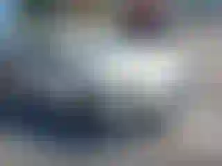 Vehicle Image- 2007 Volkswagen Jetta