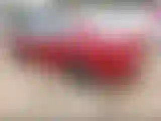 IMPORTOWO.pl