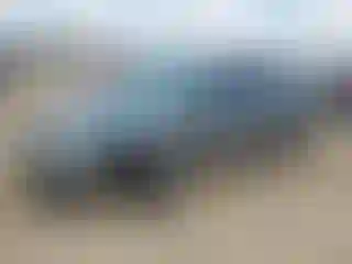 Vehicle Image- 2007 Volkswagen Jetta