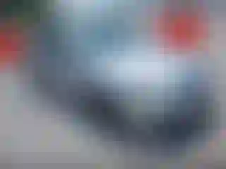 Vehicle Image- 2006 Volkswagen Jetta