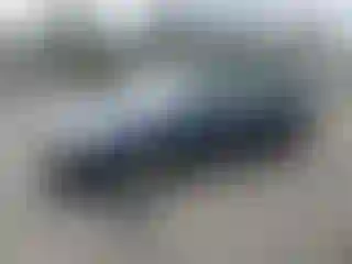 Vehicle Image- 2006 Volkswagen Jetta