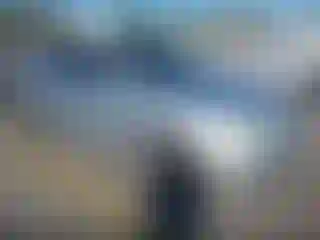 Vehicle Image- 2005 Volkswagen Jetta