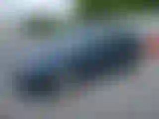 Vehicle Image- 2001 Volkswagen Jetta