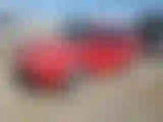 Vehicle Image- 2003 Volkswagen Jetta
