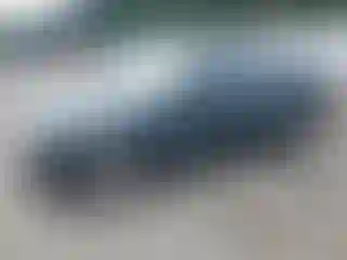 Vehicle Image- 2003 Volkswagen Jetta