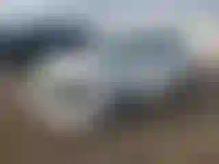 Vehicle Image- 2004 Volkswagen Jetta