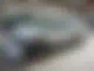 Vehicle Image- 2002 Volkswagen Jetta