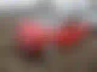 Vehicle Image- 2003 Volkswagen Jetta