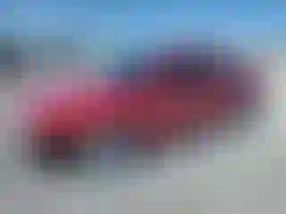 Vehicle Image- 2004 Volkswagen Jetta