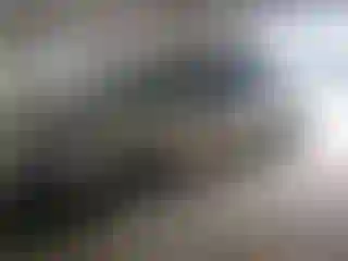 Vehicle Image- 2006 Volkswagen Jetta