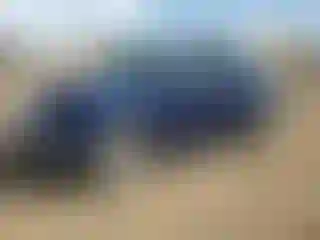 Vehicle Image- 2006 Volkswagen Beetle